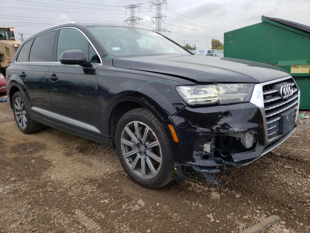 WA1LAAF79HD058224 2017 AUDI Q7, photo no. 4