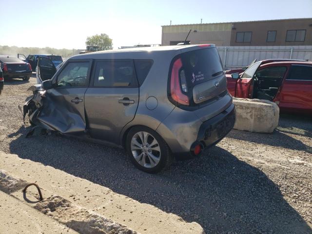 KNDJP3A52G7261322 KIA SOUL +