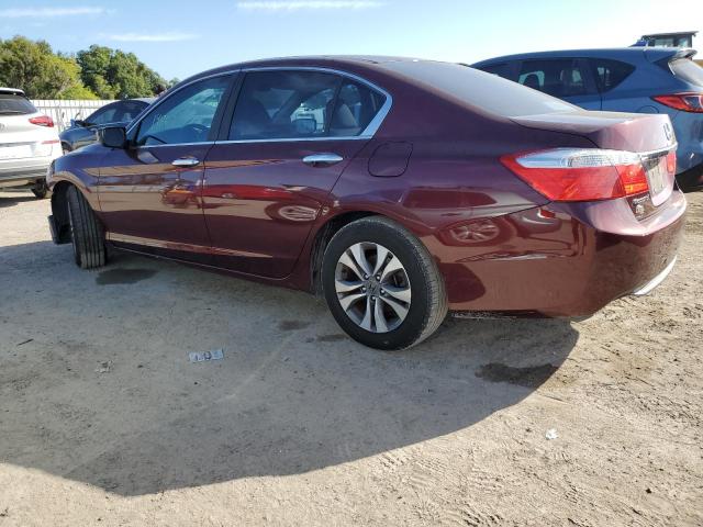 1HGCR2F35FA201039 Honda ACCORD LX
