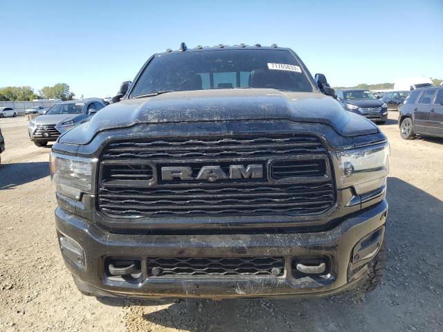 3C6UR5SLXLG193017 RAM 2500 LIMIT 5