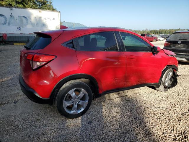 3CZRU5H78GM736650 Honda Hr-v Exl