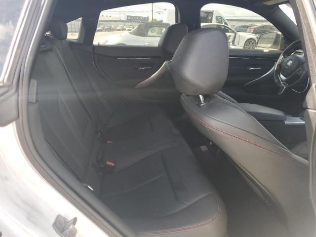 WBA4F7C50HG438159 BMW 430i Gran Coupe