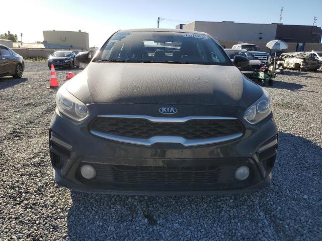 3KPF24AD3ME387363 Kia Forte FE 5