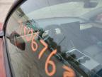 5YJ3E1EA0NF285605 2022 TESLA MODEL 3 photo no. 8