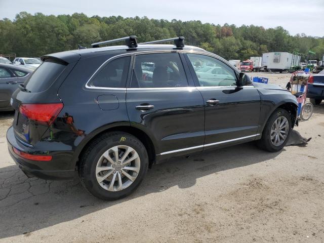 WA1LFAFP4FA099585 | 2015 AUDI Q5 PREMIUM