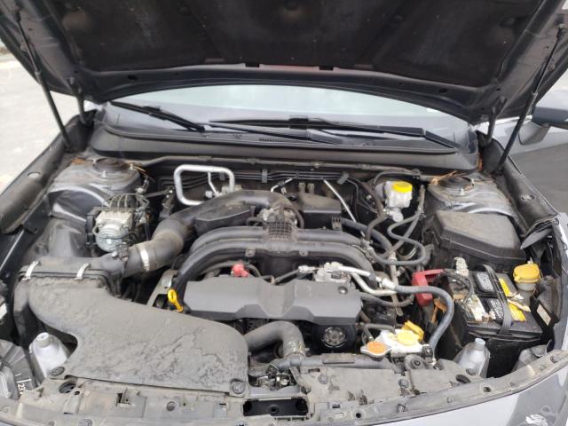 4S4BSANC1J3262519 Subaru Outback 2.5i Limited