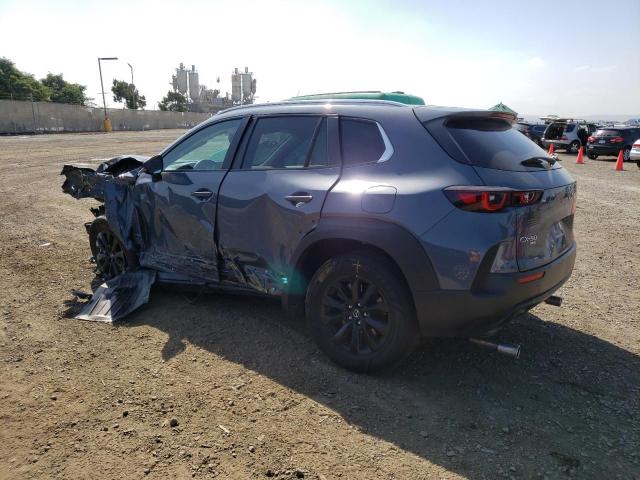 2023 MAZDA CX-50 PREF 7MMVABCM8PN127119