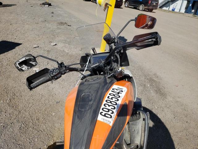 2021 HARLEY-DAVIDSON RA1250 S 5HD1ZES35MB304179