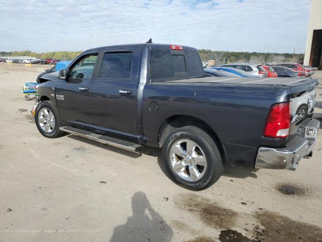 1C6RR7LT7FS732030 | 2015 Ram 1500 slt