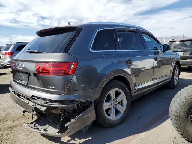 WA1LHAF70JD049915 2018 AUDI Q7, photo no. 3