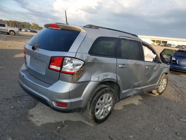 3C4PDCBB4KT707773 | 2019 DODGE JOURNEY SE