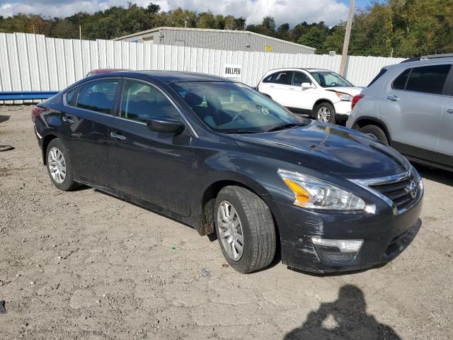 Vin: 1n4al3ap1fn867742, lot: 71369683, nissan altima 2.5 20154