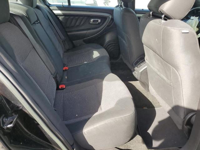 2014 Ford Taurus - Image 10