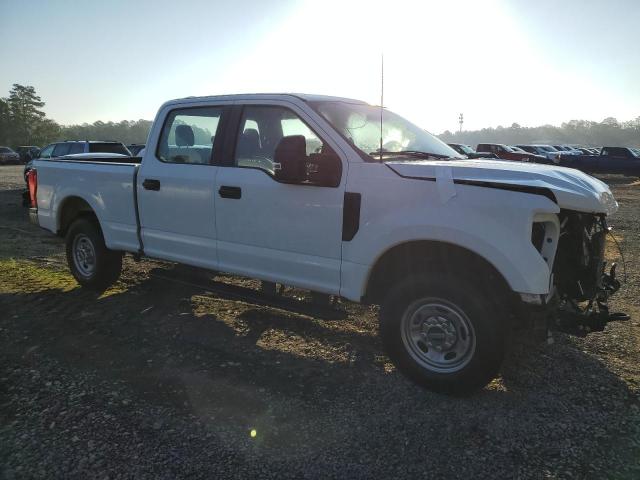 1FT7W2A68NEF62637 Ford F250 Super Duty