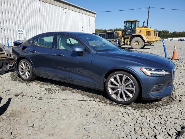 7JRA22TK1KG005646 Volvo S60 T6 MOM 4