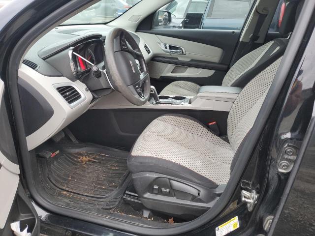 2GKFLVEK8F6253810 GMC Terrain Sle
