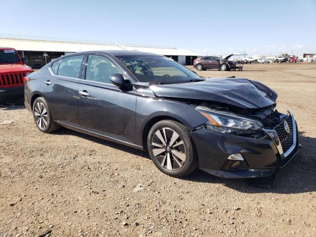 1N4BL4EVXLC153375 Nissan ALTIMA SL