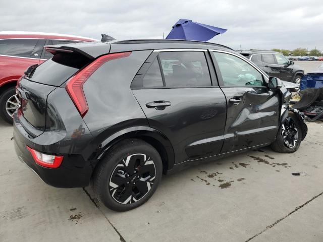 KNDCR3L19P5073440 Kia Niro Wind  3