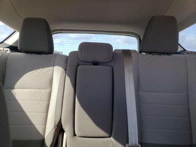 1FMCU0GX1GUA09387 Ford ESCAPE SE