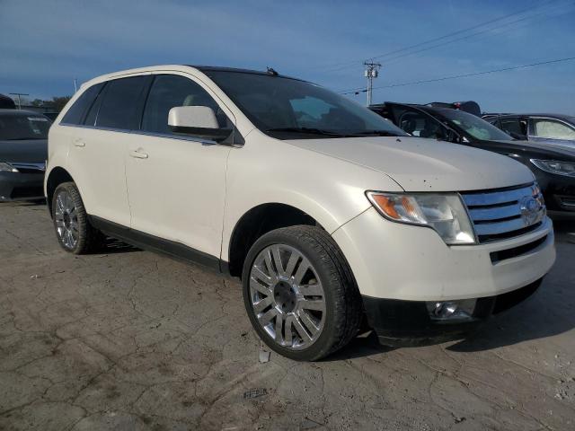 2FMDK49C88BB07576 | 2008 Ford edge limited