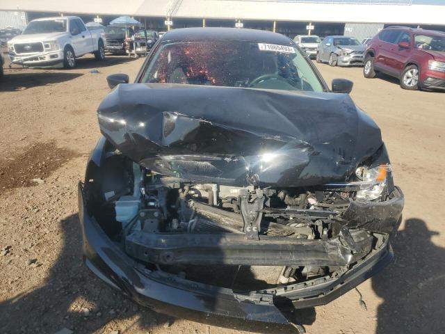 2016 VOLKSWAGEN JETTA SE - 3VWD67AJ1GM238752