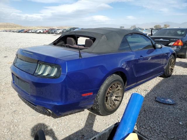 Vin: 1zvbp8emxd5272303, lot: 73937953, ford all models 20133