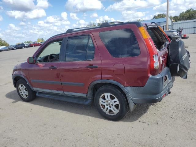 SHSRD78893U153926 2003 Honda Cr-V Ex