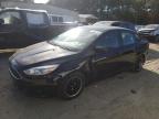 2016 FORD FOCUS S - 1FADP3E22GL347451