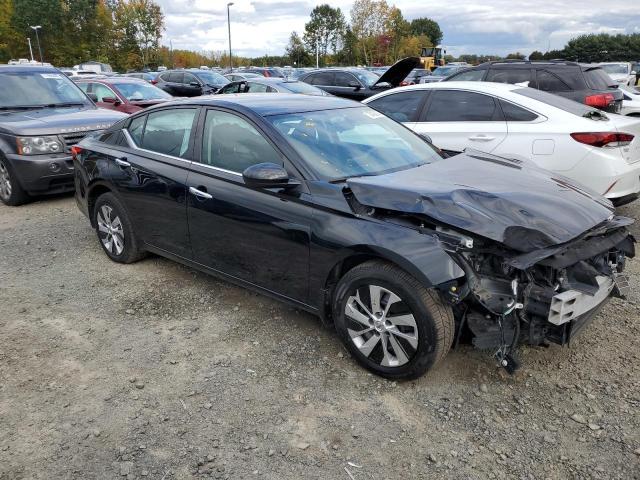 1N4BL4BV2KC173767 Nissan ALTIMA S