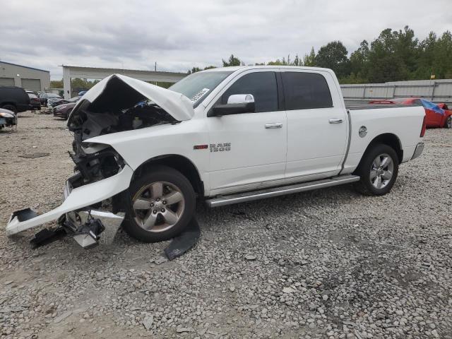 2015 Ram 1500 SLT