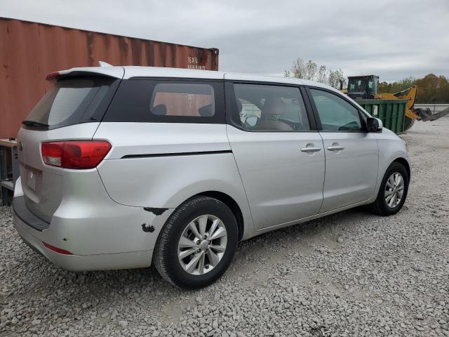 KNDMA5C19G6126641 KIA Sedona L