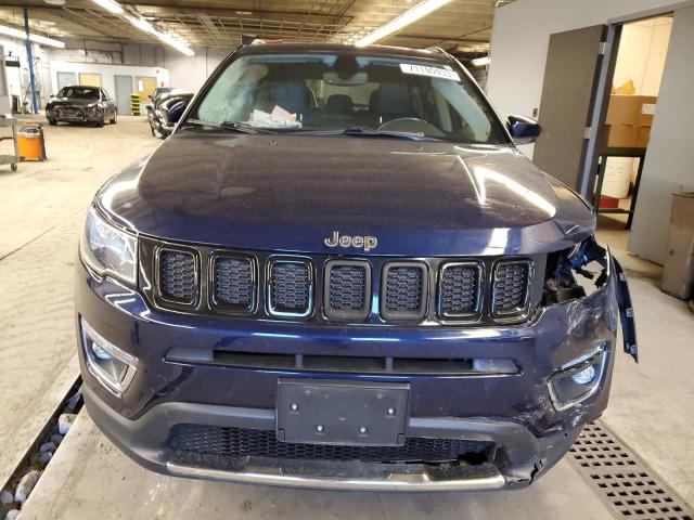 2020 JEEP COMPASS LI - 3C4NJDCB4LT254860