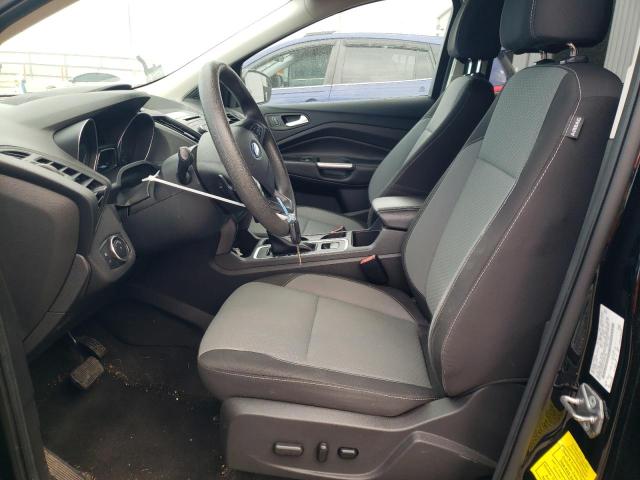 1FMCU9G9XHUD29704 Ford ESCAPE SE