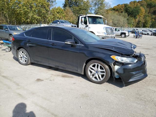 1FA6P0H72E5356179 Ford FUSION SE