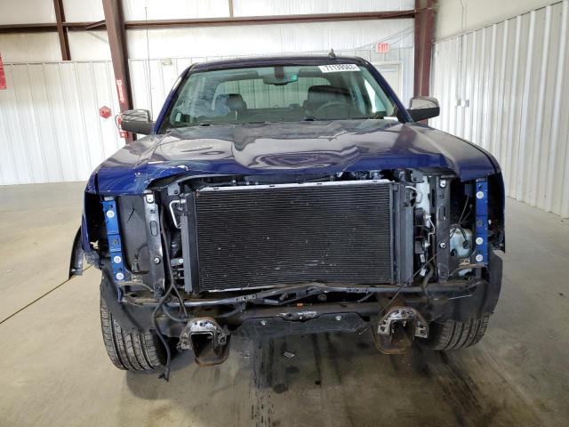 3GTP1VECXEG161244 GMC Sierra C1500 Slt