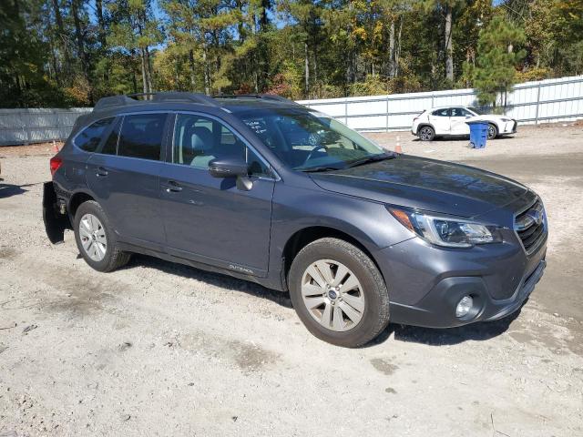 4S4BSAHC5K3282026 Subaru Outback 2. 4