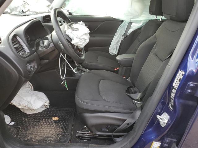 ZACNJBB10LPK97481 Jeep Renegade Latitude