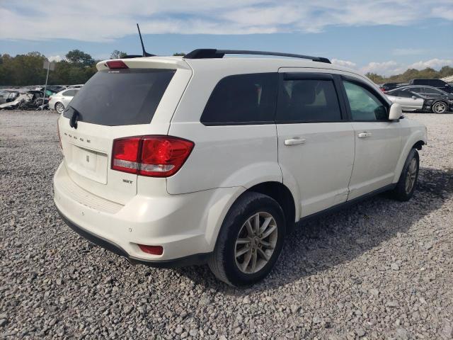 3C4PDDBG8JT477378 | 2018 DODGE JOURNEY SX