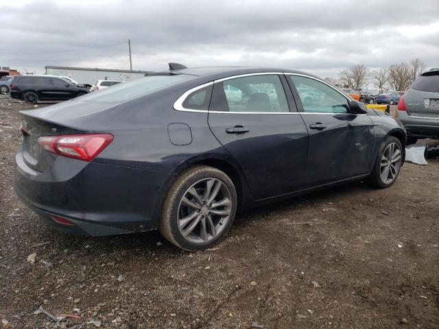 1G1ZE5ST9PF153991 2023 CHEVROLET MALIBU