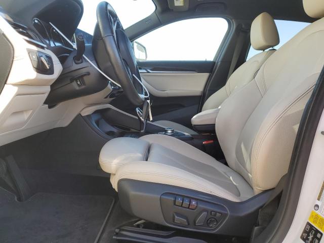 WBXYJ1C05L5P29493 BMW X2 Xdrive28i