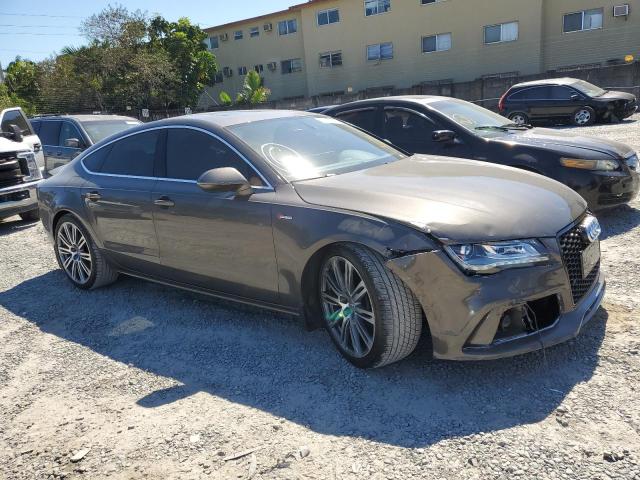 Vin: wauygafc9cn059137, lot: 72318863, audi a7 premium plus 20124