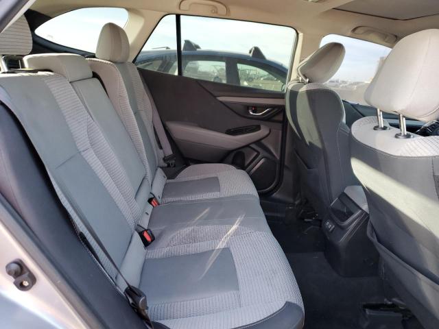 4S4BTAEC3L3262988 Subaru Outback Premium