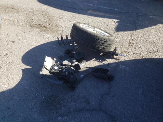 KNDJP3A59J7536806 KIA SOUL +