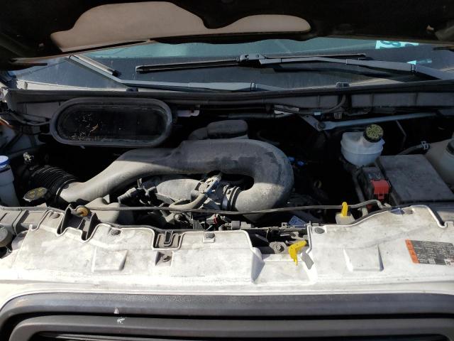 1FBZX2CM8FKB01351 Ford Transit T-350