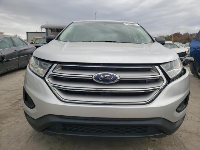 2017 FORD EDGE SE - 2FMPK3G94HBC07561