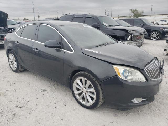 1G4PS5SK9F4164249 Buick Verano