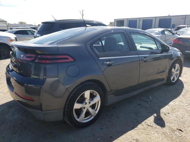 VIN 1G1RB6E41DU123586 2013 Chevrolet Volt no.3