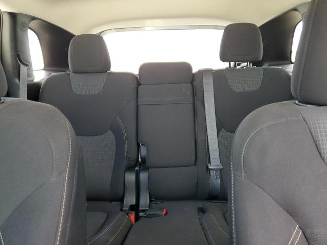1C4PJLCSXGW222773 Jeep Cherokee Latitude