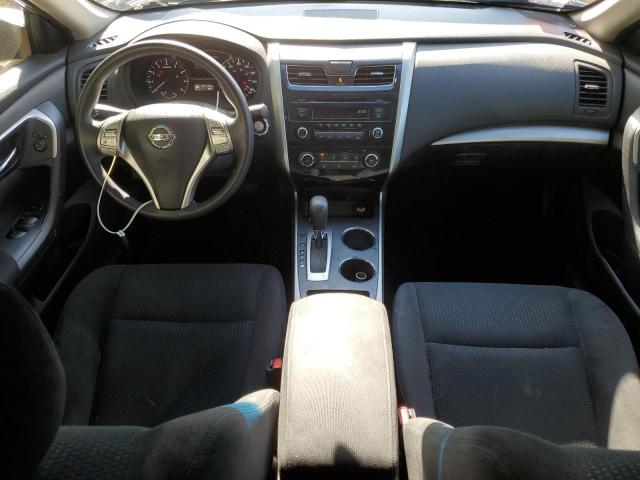 1N4AL3APXFC150784 Nissan ALTIMA 2.5
