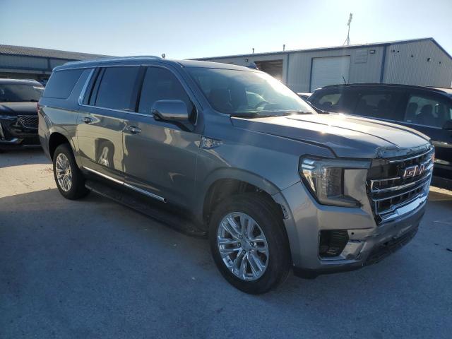 1GKS2GKD3NR337913 GMC Yukon Xl K1500 Slt